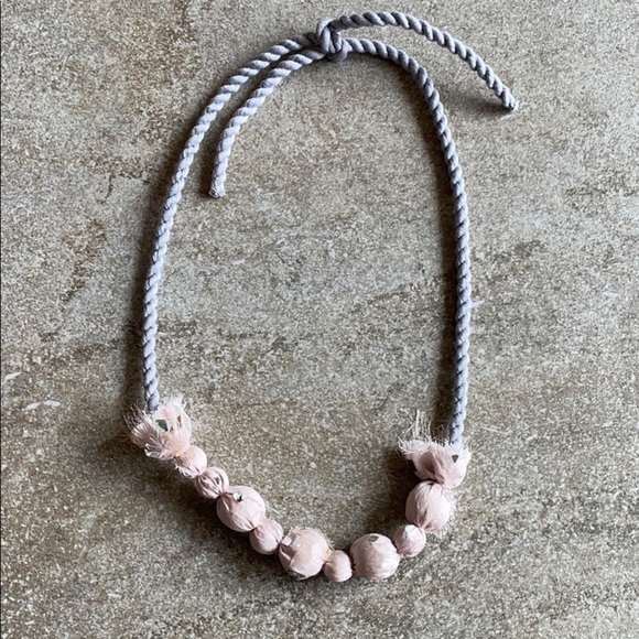 Imoga Yvette Girls Dress - Picture 4 of 8